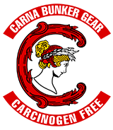 Carna Bunker Gear